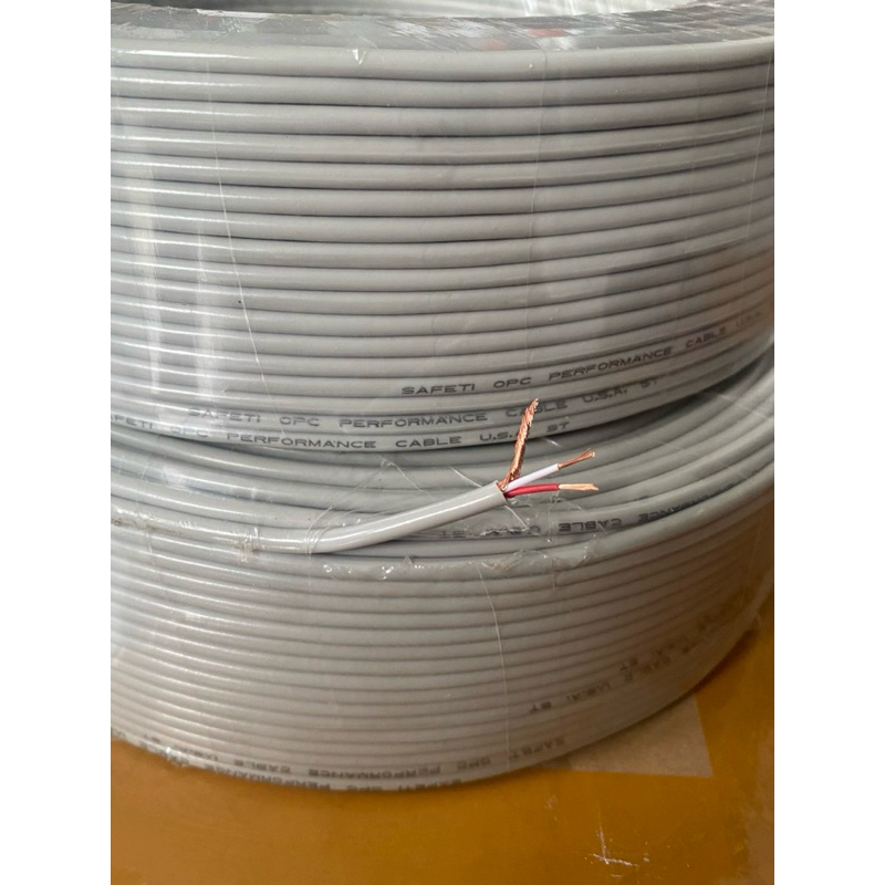 3-core solder wire, small 3mm pure copper wire, sold in 1 roll | Shopee ...