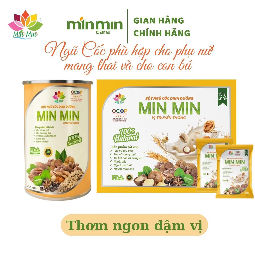 Min Nutrition Cereals Min 29 NutsGrain Milk Benefits, Pregnant Women