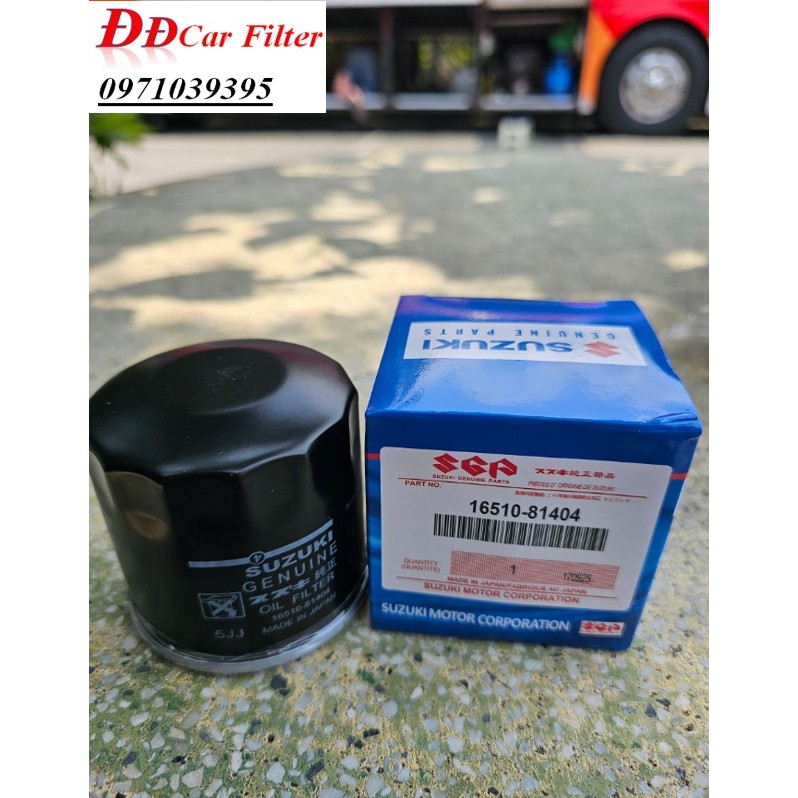 Suzuki Swift, Ertiga, Ciaz, Carry, Celerio, XL7, Blind, Wagon Engine