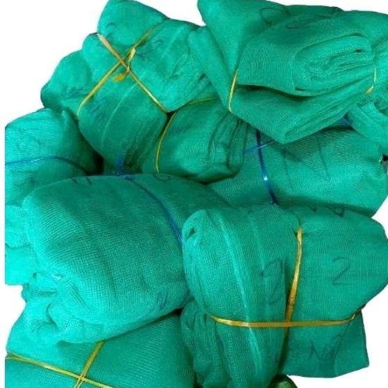 Veo, mosquito net, mosquito net, mosquito net for raising frogs, fish ...