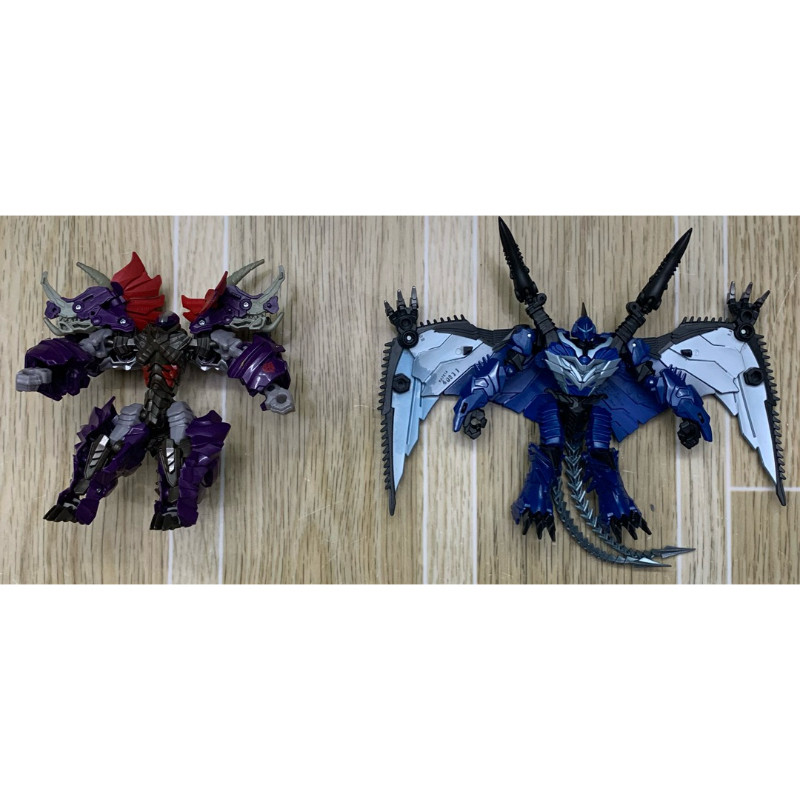 Genuine hasbro robot transformers Model | Shopee Philippines