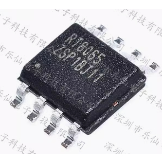 Rt8065zsp RT8065 8065 power ic on board - Original NEW - Original NEW ...