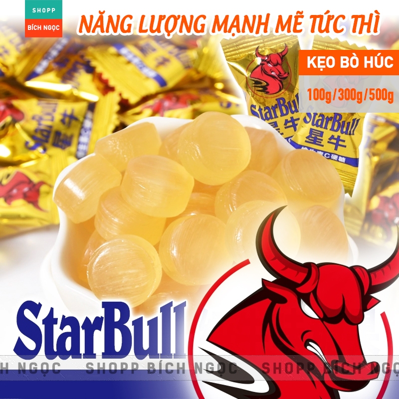Red bull energy lozenges, providing instant energy - 100/ 300g/ 500g ...
