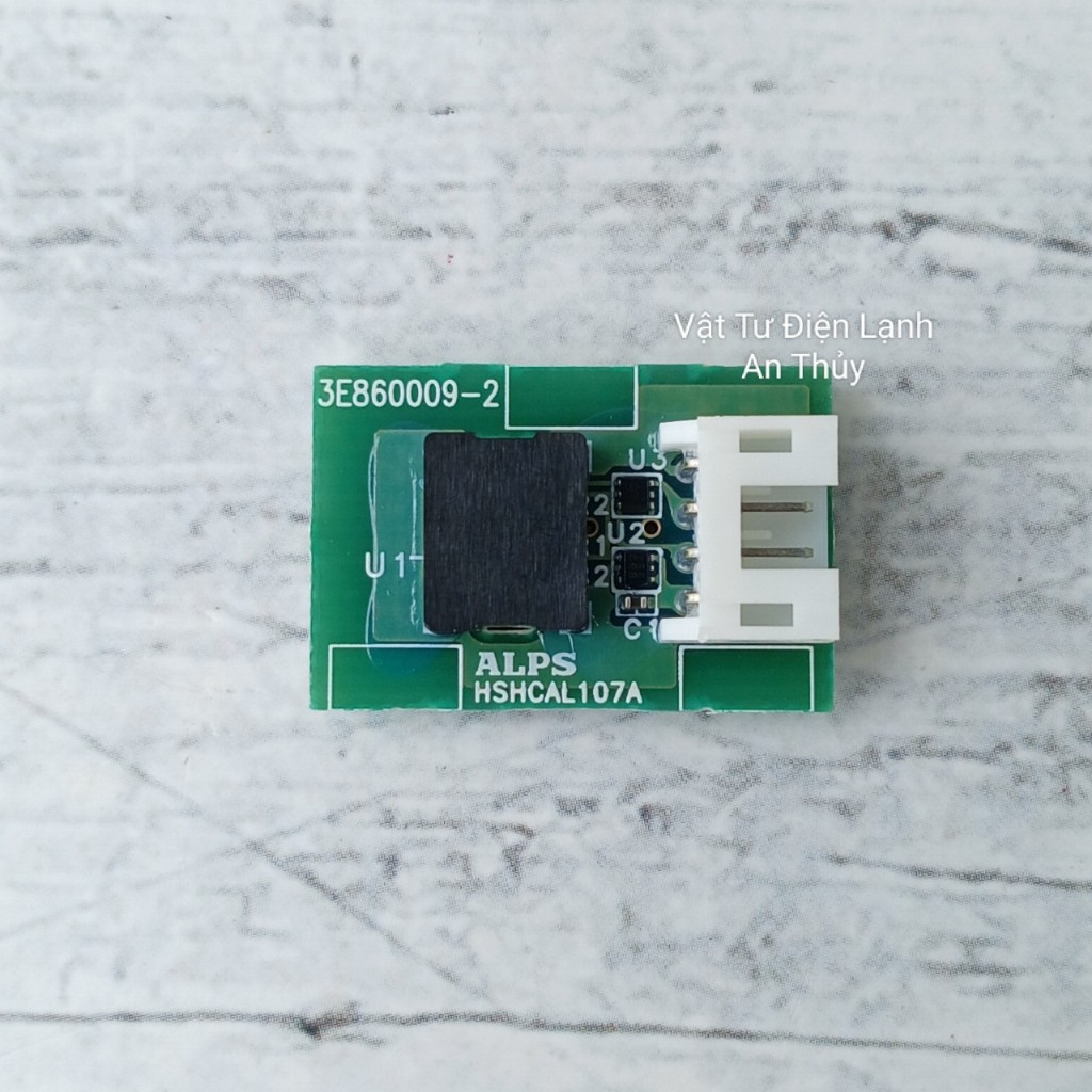DAIKIN air conditioner humidity sensor 2460639-8 | Shopee Philippines