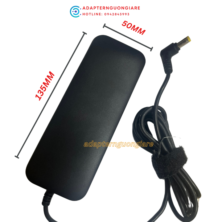 CASIO Power Cord 12v 1.5a Needle Pin For Cassio PX350 PX350M / BK