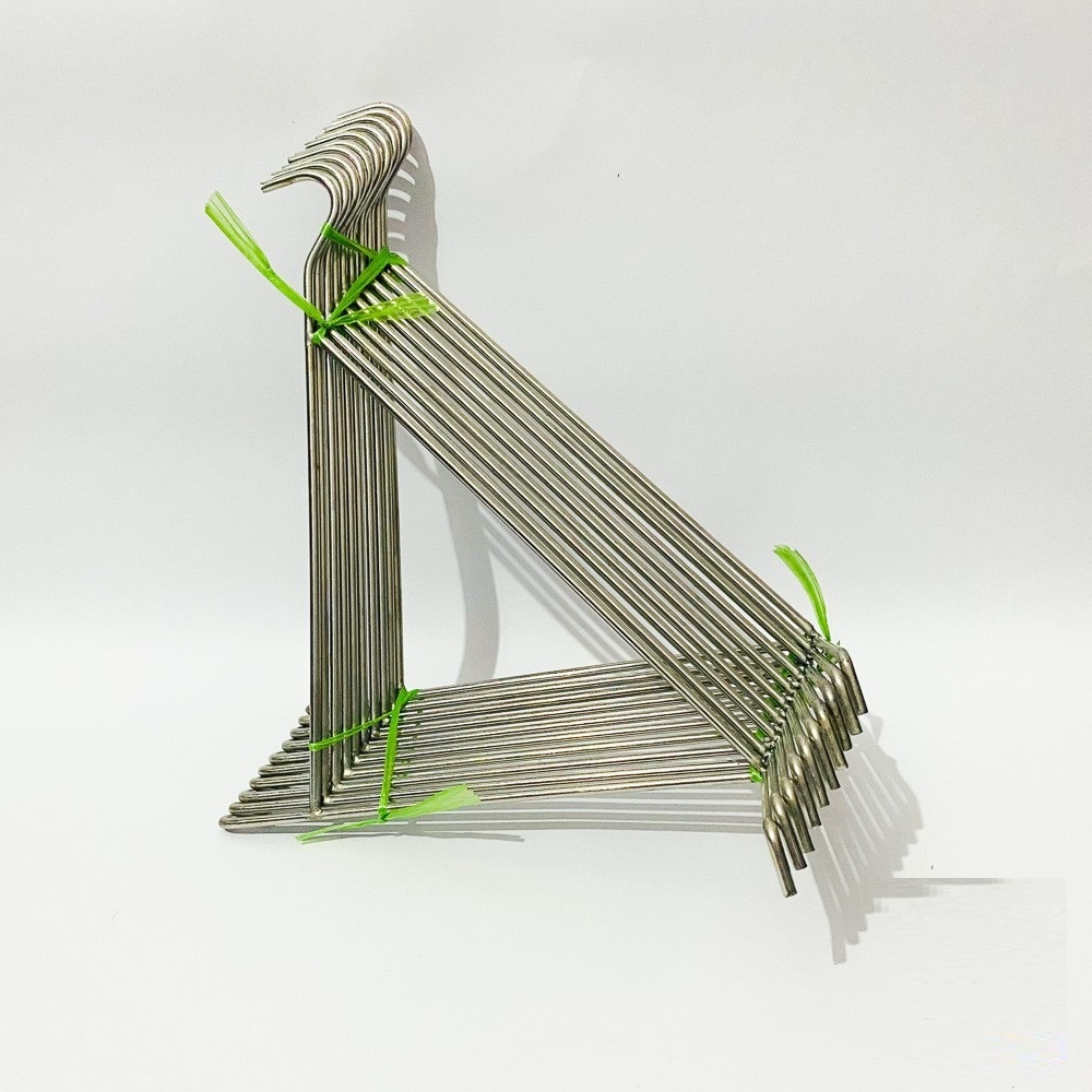 Wall-mounted bird cage hanger, A-shaped bird cage hanger made of sturdy ...