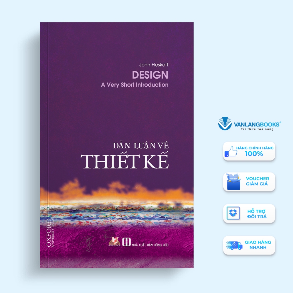 Vanlangbooks - Introduction to Design | Shopee Philippines