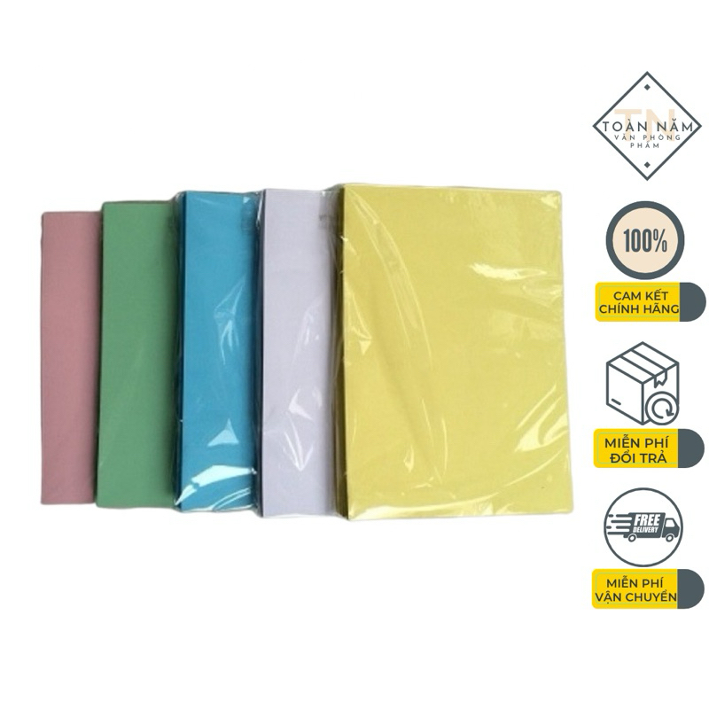 A3 color cover paper (correct size 30cmx42cm), A3 hardcover (Book of ...