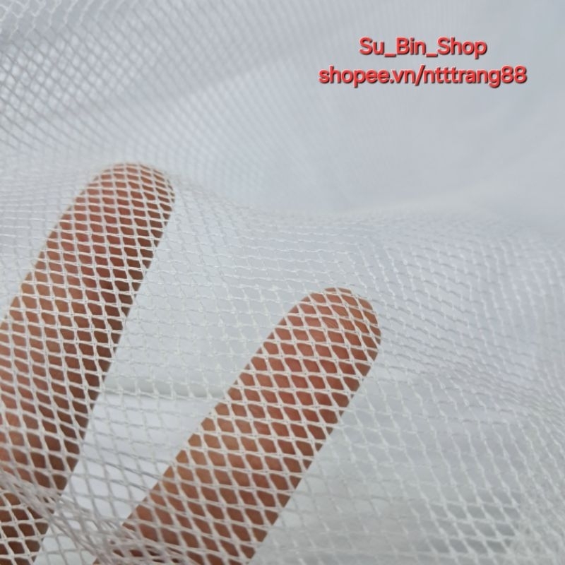 Mesh fabric used to use sticky rice, steam sticky rice, steam dumplings ...