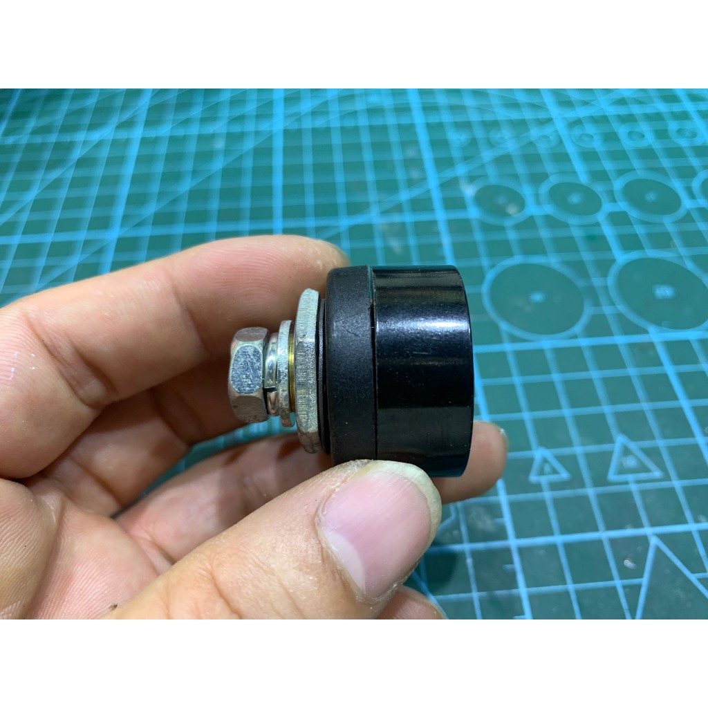 Welding machine quick connector 10-25cm | Shopee Philippines