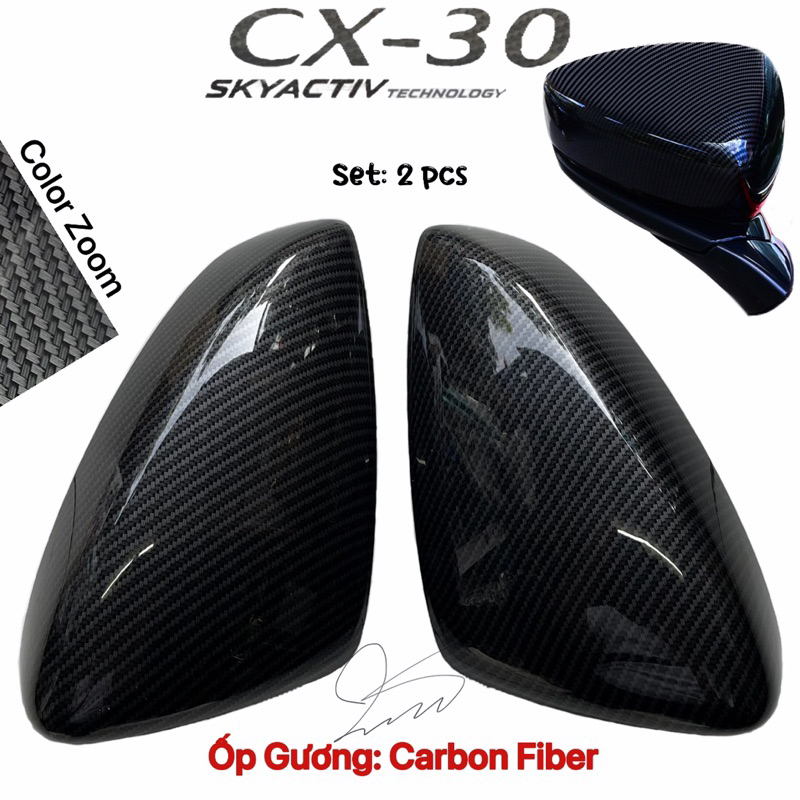 Cofre De Mazda Cx-30 2020 2021 2022 2023 2024 2025 | Meses sin interés
