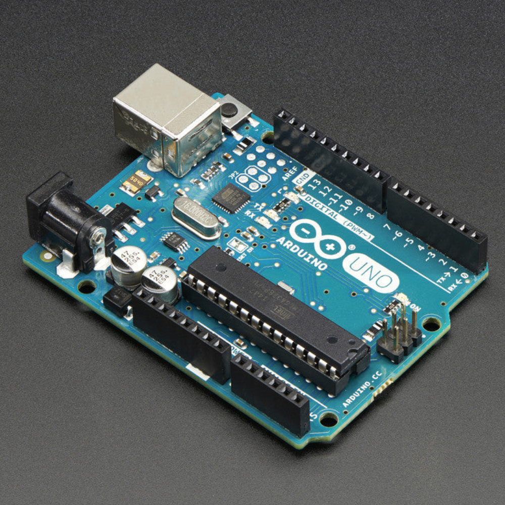 Arduino UNO R3 Kit - ATmega328P Microcontroller | Shopee Philippines