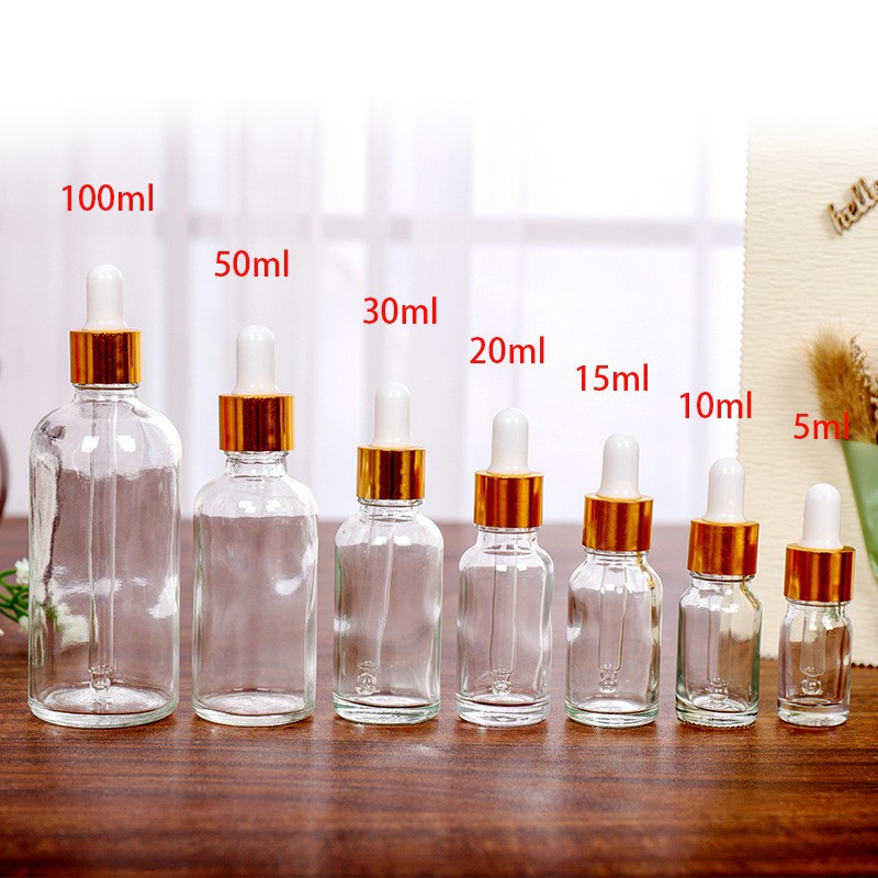 Extraction Vial - serum From (5ml > > 100 ml) Used To Store And Extract ...