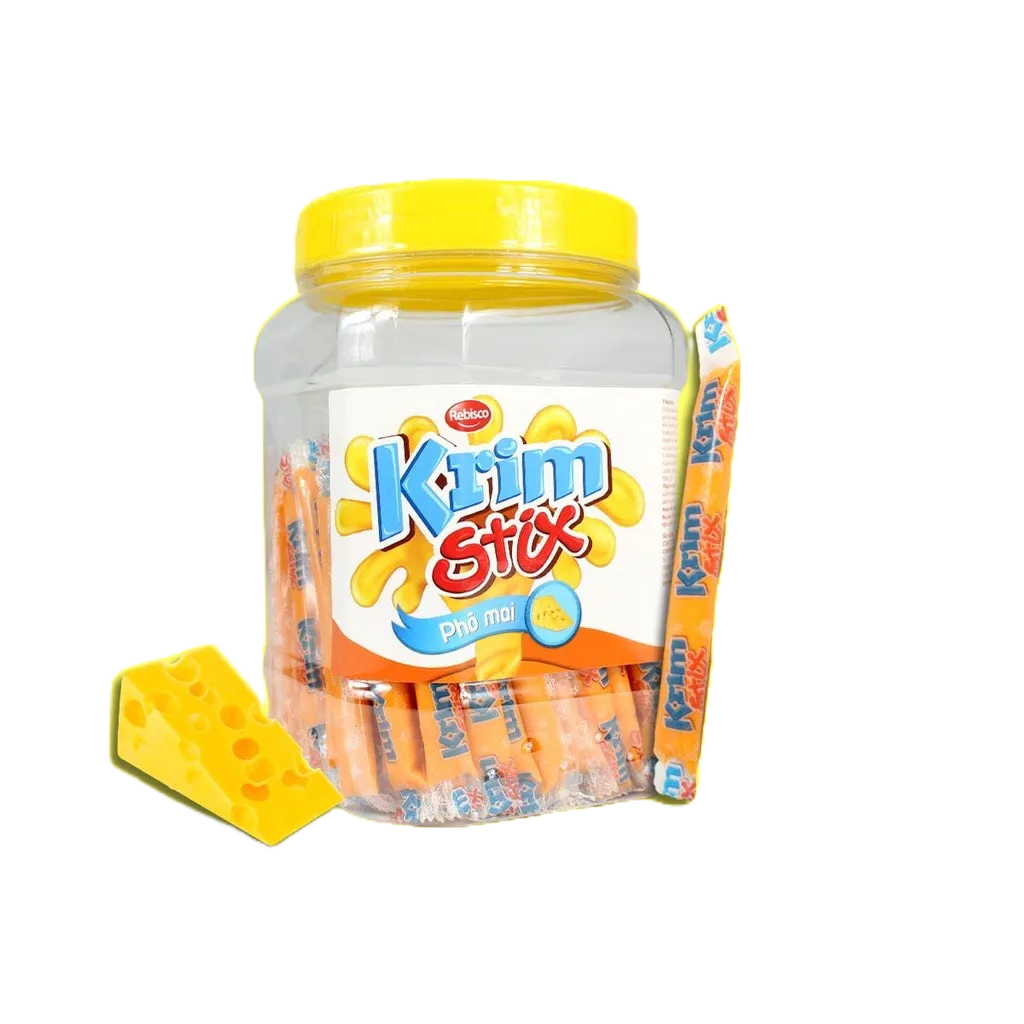 Shop krim stix for Sale on Shopee Philippines