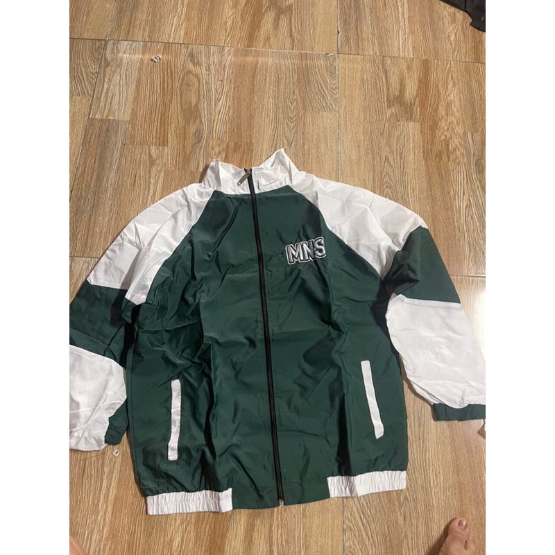 Student Price unisex windbreakers for men and women over size windbreakers for men and women