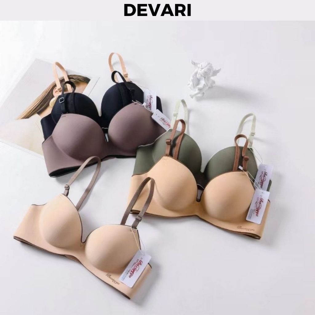 women-s-smooth-rubber-bra-without-underwire-soft-and-smooth-no-seams