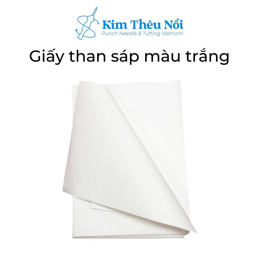 white-wax-carbon-paper-used-for-printing-and-copying-samples-on-dark