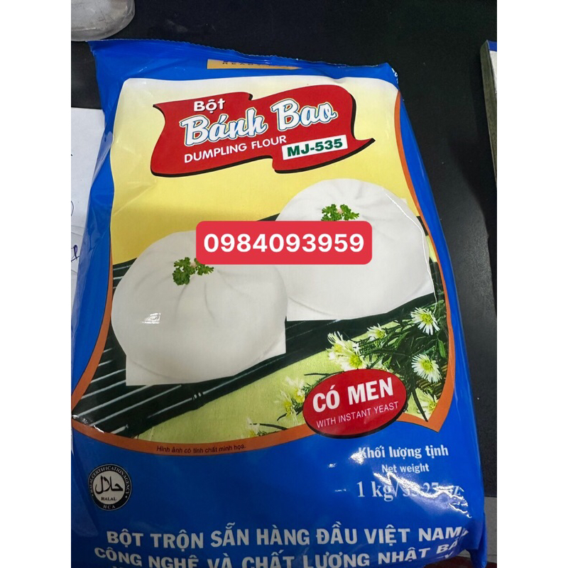 Old fragrant dumpling powder 1kg | Shopee Philippines