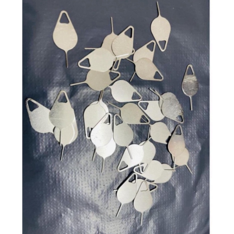 05 round sim sticks* | Shopee Philippines