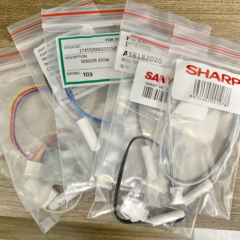 Shop sharp refrigerator for Sale on Shopee Philippines