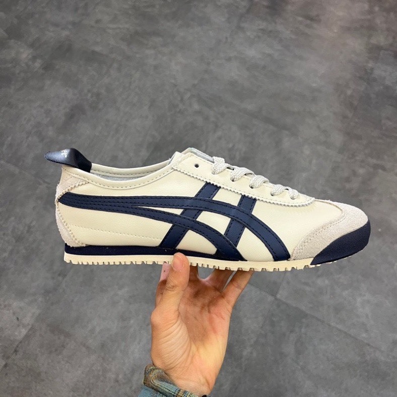 Onitsuka tiger mexico 66 Sneakers Hot trend, High-quality Products ...