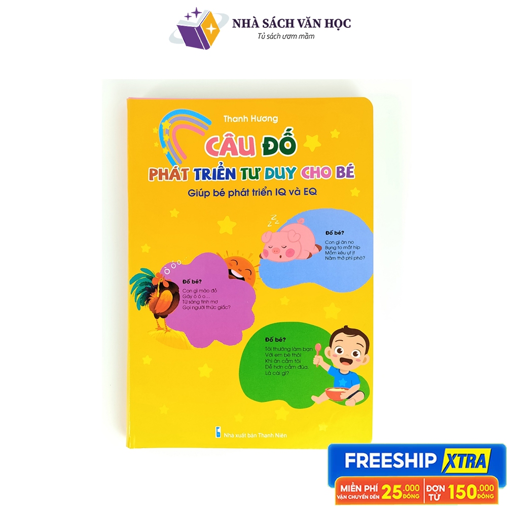 Books - Think Development Puzzles For Children - Help Children Develop ...