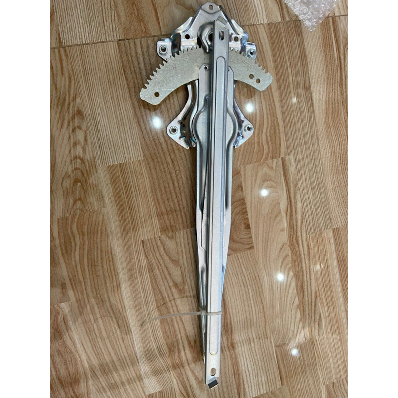 Compa up and down front window for Toyota Camry (2018-2022) | Shopee ...