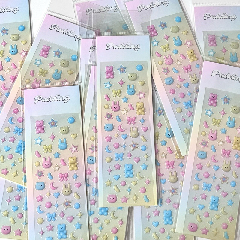 Shop laburi for Sale on Shopee Philippines