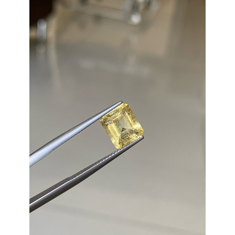 Golden beryl tablets | Shopee Philippines