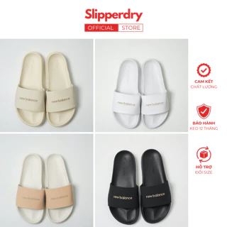 Shop new balance sandals women for Sale on Shopee Philippines