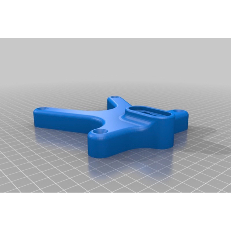 Hkc, MSI Optix VESA Adapter | Vesa adapter for HKC, MSI Optix, Viotek ...