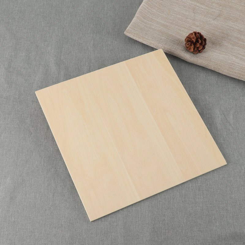 Imported plywood thickness 1.5mm 8mm. Cut and engrave laser files as