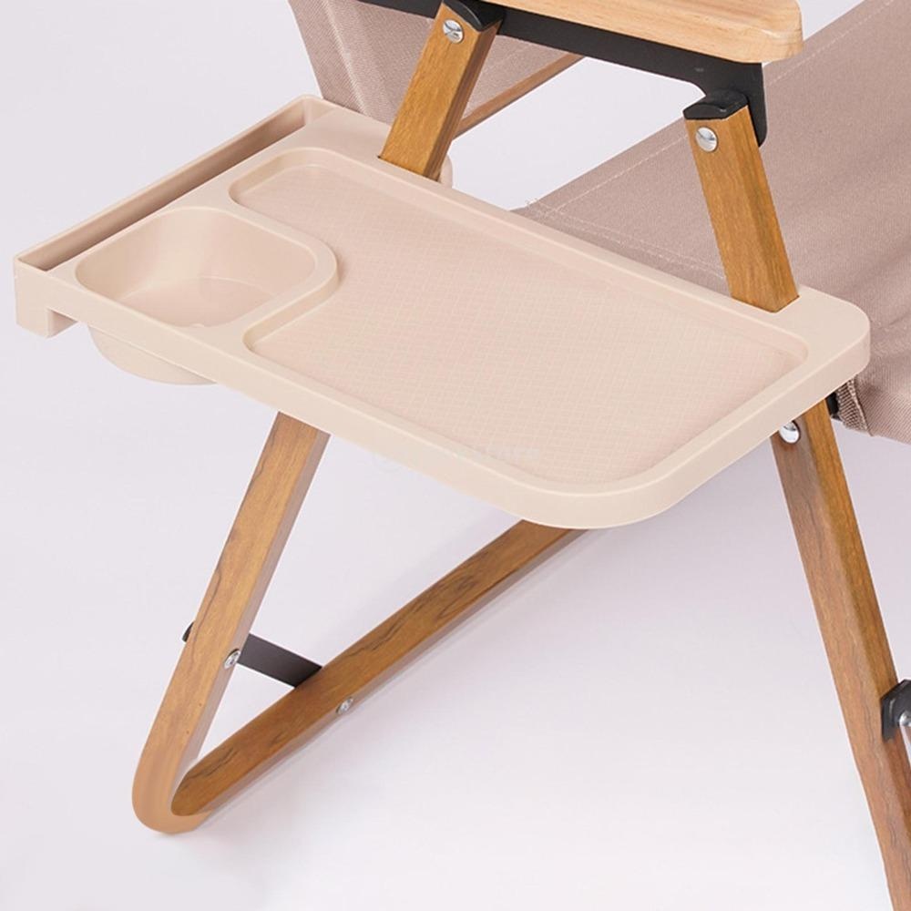 Multi-purpose Chair Mounting Tray Is Common For Most Seats From VCP ...