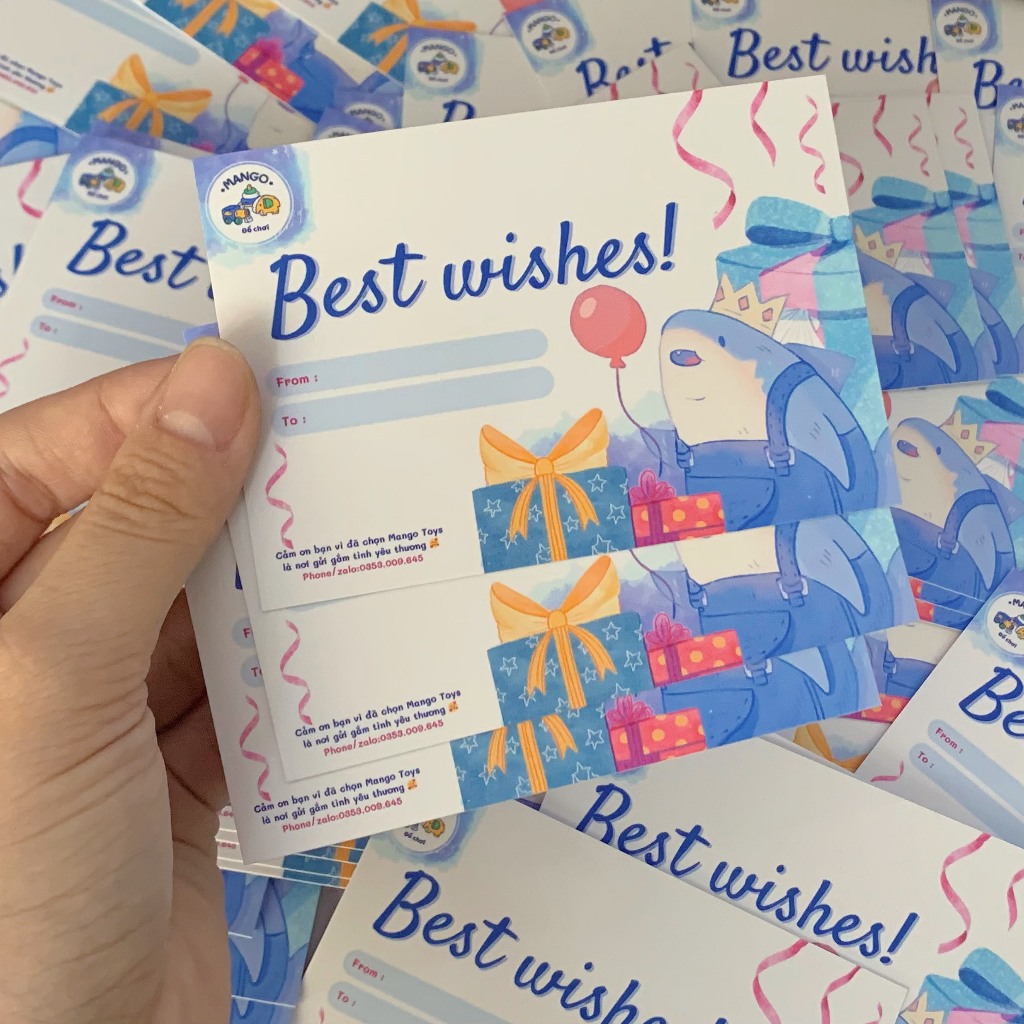 1000 double-sided offset cards - printed on demand | Shopee Philippines