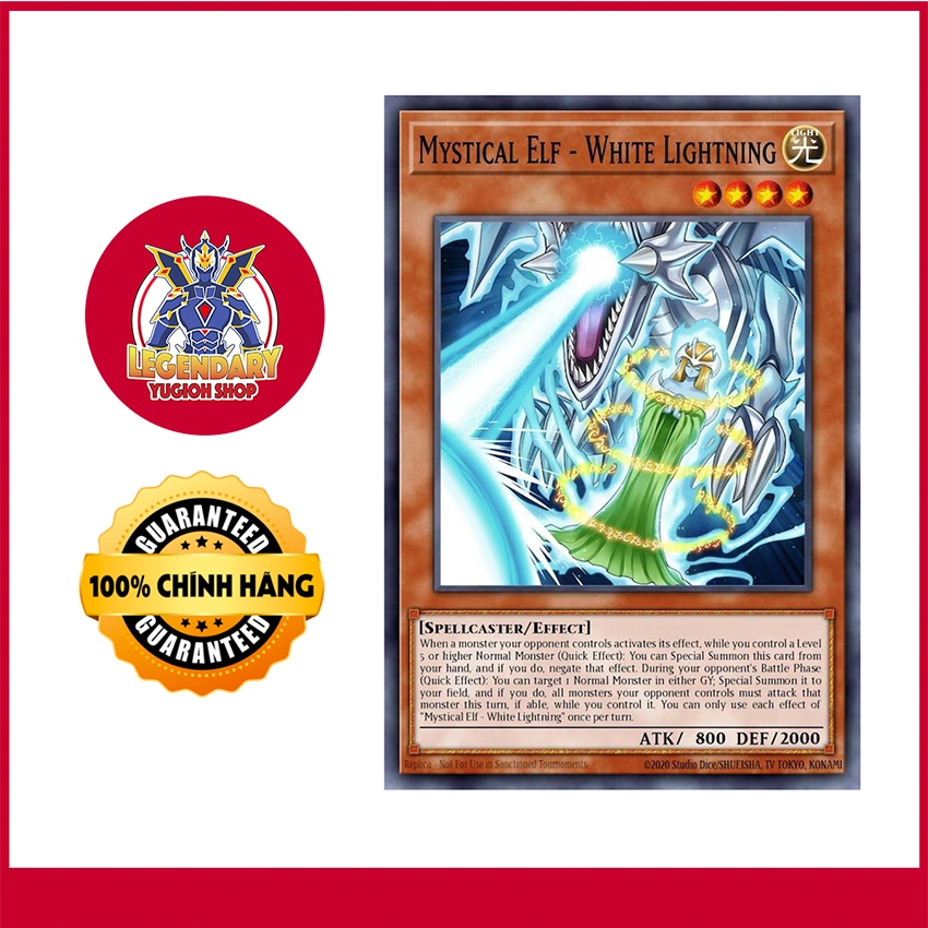 ash yugioh card Amazon.com: Yu-Gi-Oh! Ash Blossom & Joyous Spring - SDCB-EN014 - Common