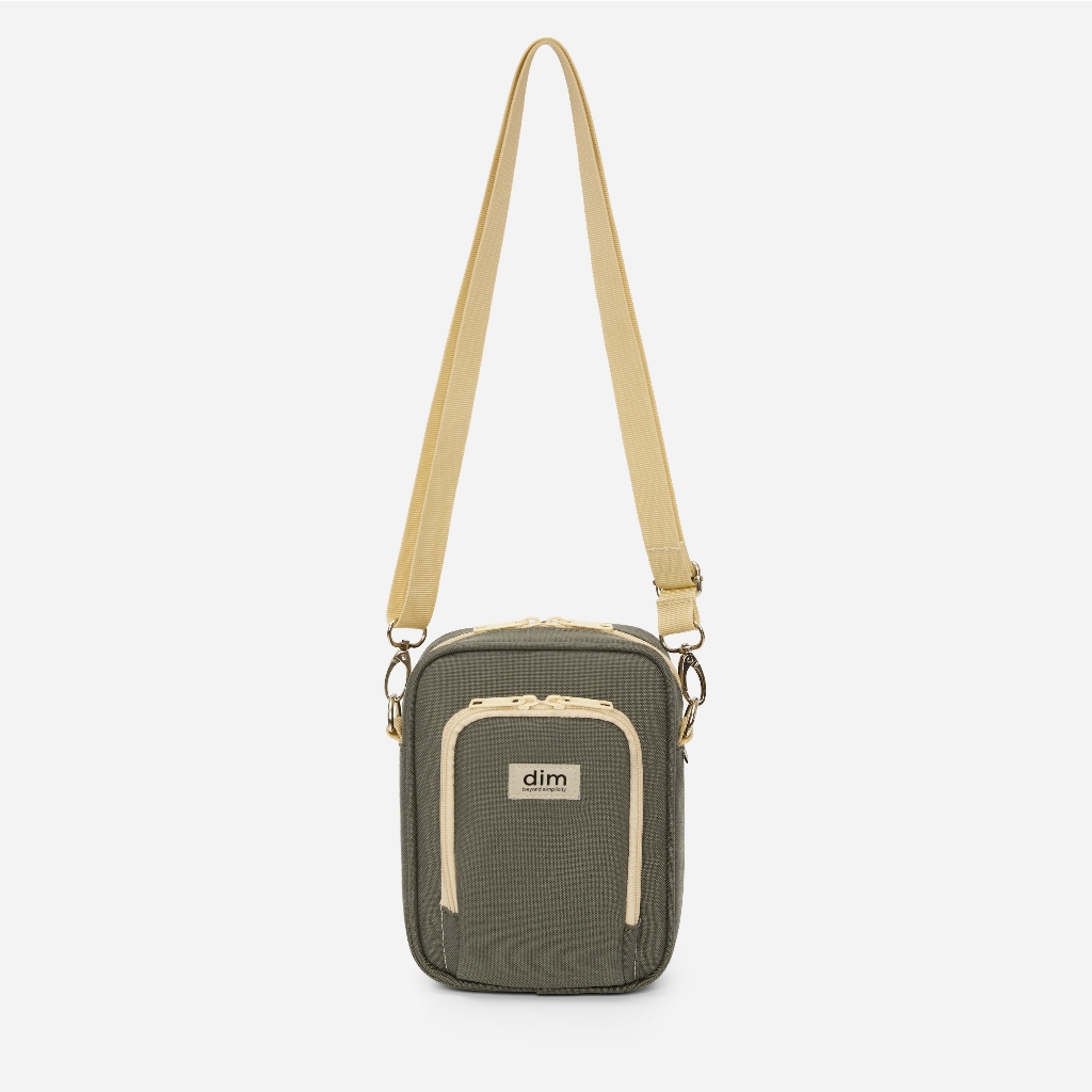 Dim Mini Bag - 5 colors | Shopee Philippines