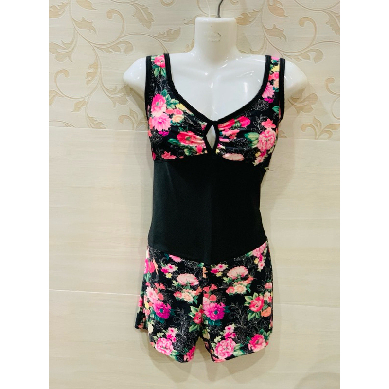 Young, neat thigh-skimming bikini models for women | Shopee Philippines