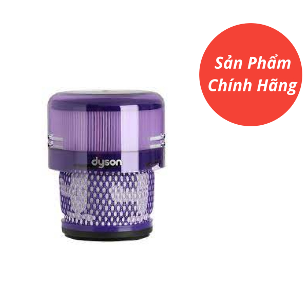 Dyson Micro vacuum cleaner filter 1.5 kg Shopee Philippines