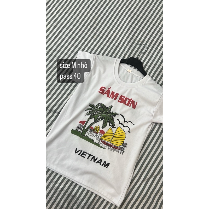 Tee Sam Son Signature | Shopee Philippines