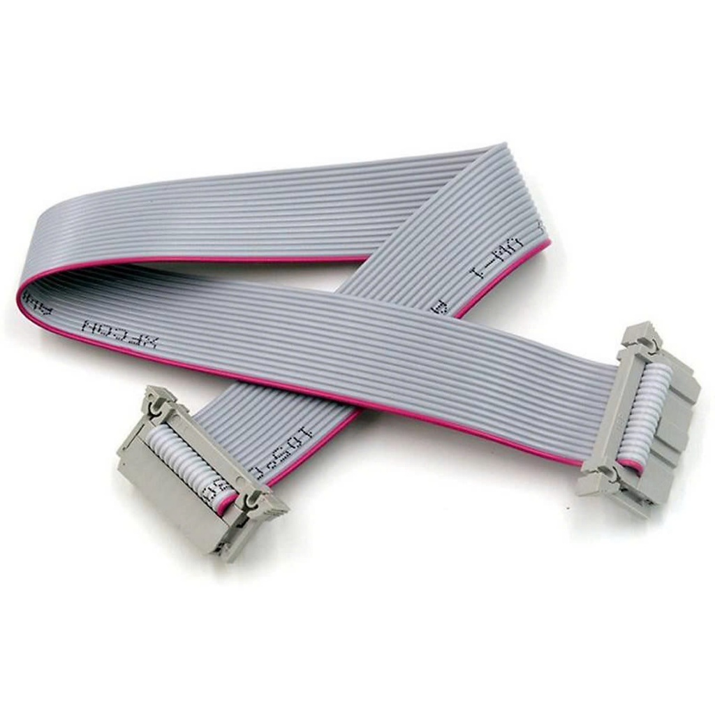 Flat cables, pre-pressed indoor and outdoor Led matrix signal cables ...