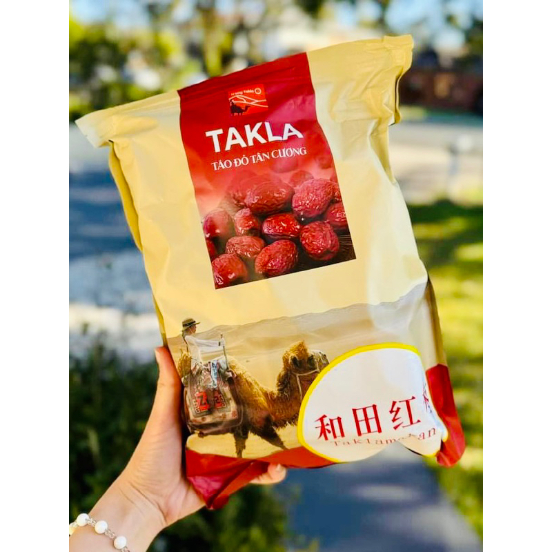 Xinjiang Takla Red Apple VIP size Sweet and Fragrant, carefully