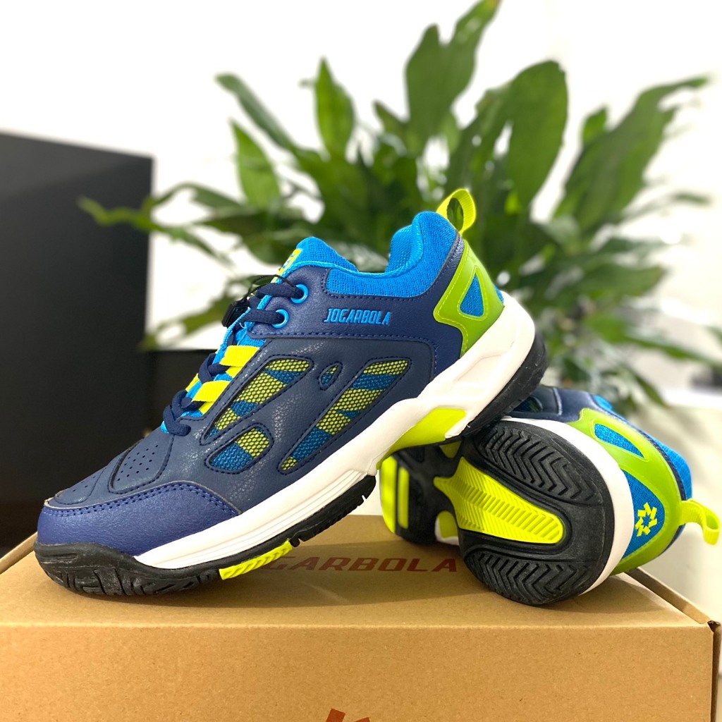 Jogabola JG 22064 Tennis Shoes new model 2024 Shopee Philippines