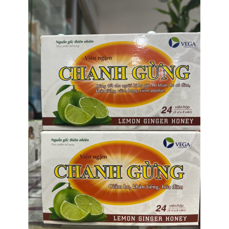 Lemon Ginger Inflammation is good for people with cough, wind cough