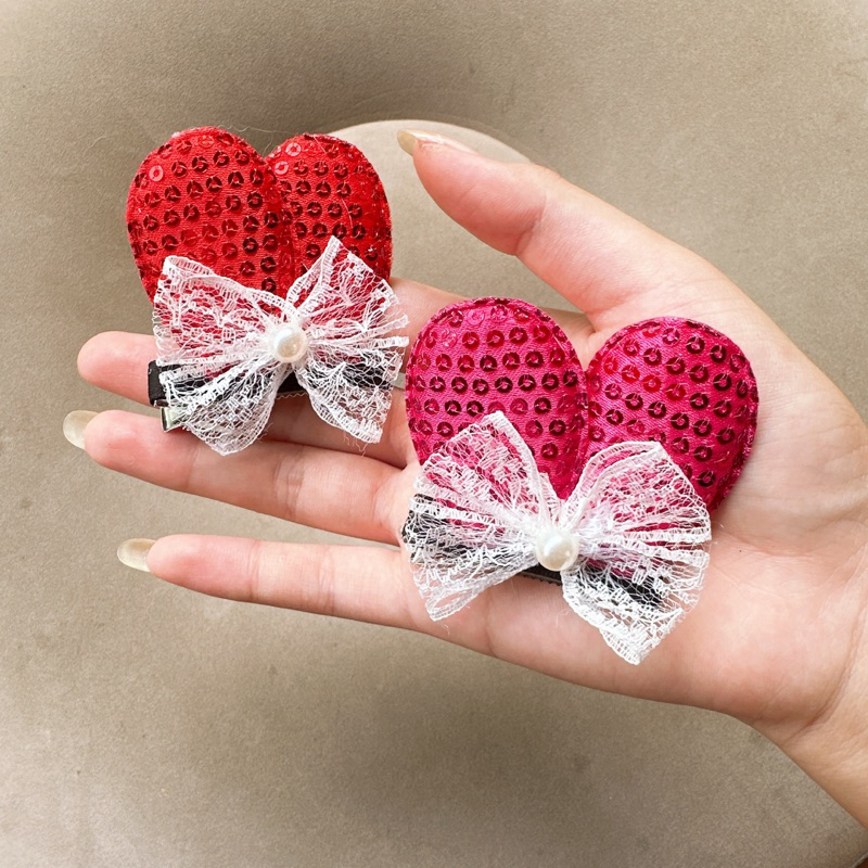 Lucky Rabbit Flip Flops (Free Baby Goods) | Shopee Philippines