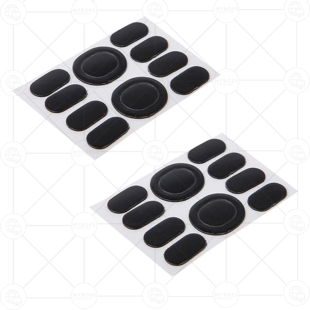 Shop logitech g203 for Sale on Shopee Philippines