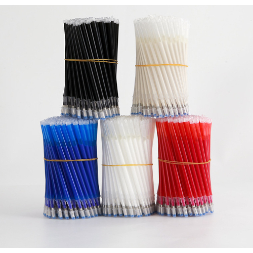 Combo of 50 pen nibs, flying pen refills fabric drawing pens flying