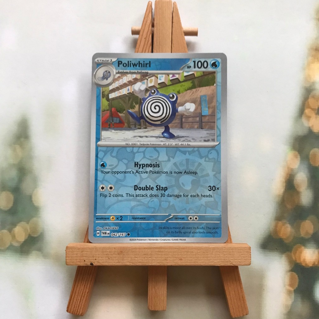 pokemon card costume pokemon Card  Costume #pokemonart #costume