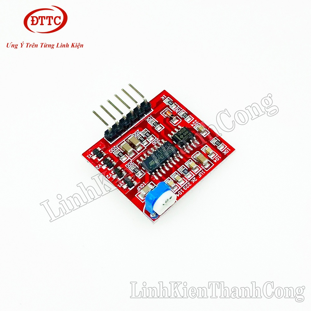 Module SG3525 LM358 12V | Shopee Philippines