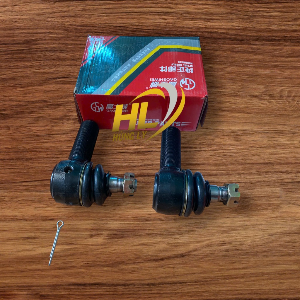 Thread 144/145 No pin (External thread 30 taper 22) CT5T-TH8T3 Spare ...