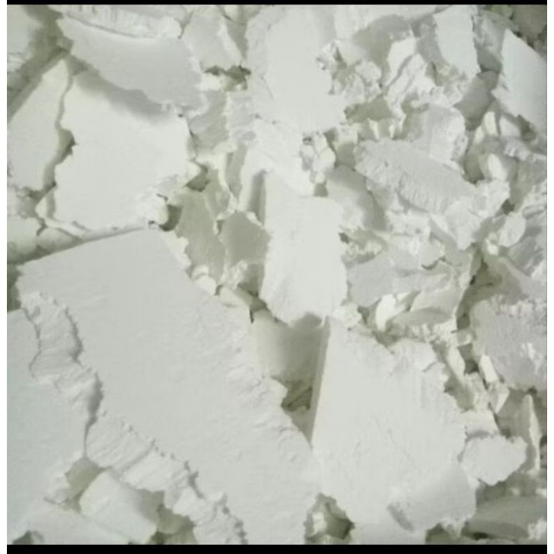 [3-Life Heirloom] TRINH Luong Craft Village, Rice Flour Specializing In ...